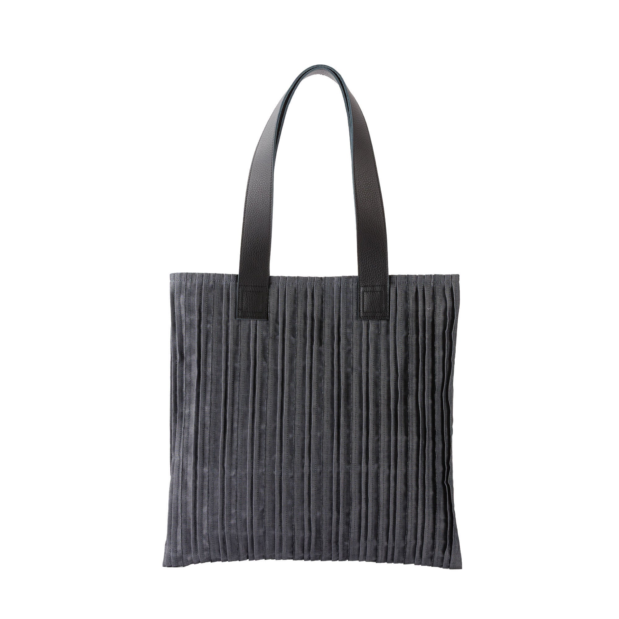 細タックの畳縁メンズバッグ 5571 Series | かぐらやONLINE SHOP