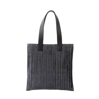 かぐらやバッグ一覧 | かぐらやONLINE SHOP