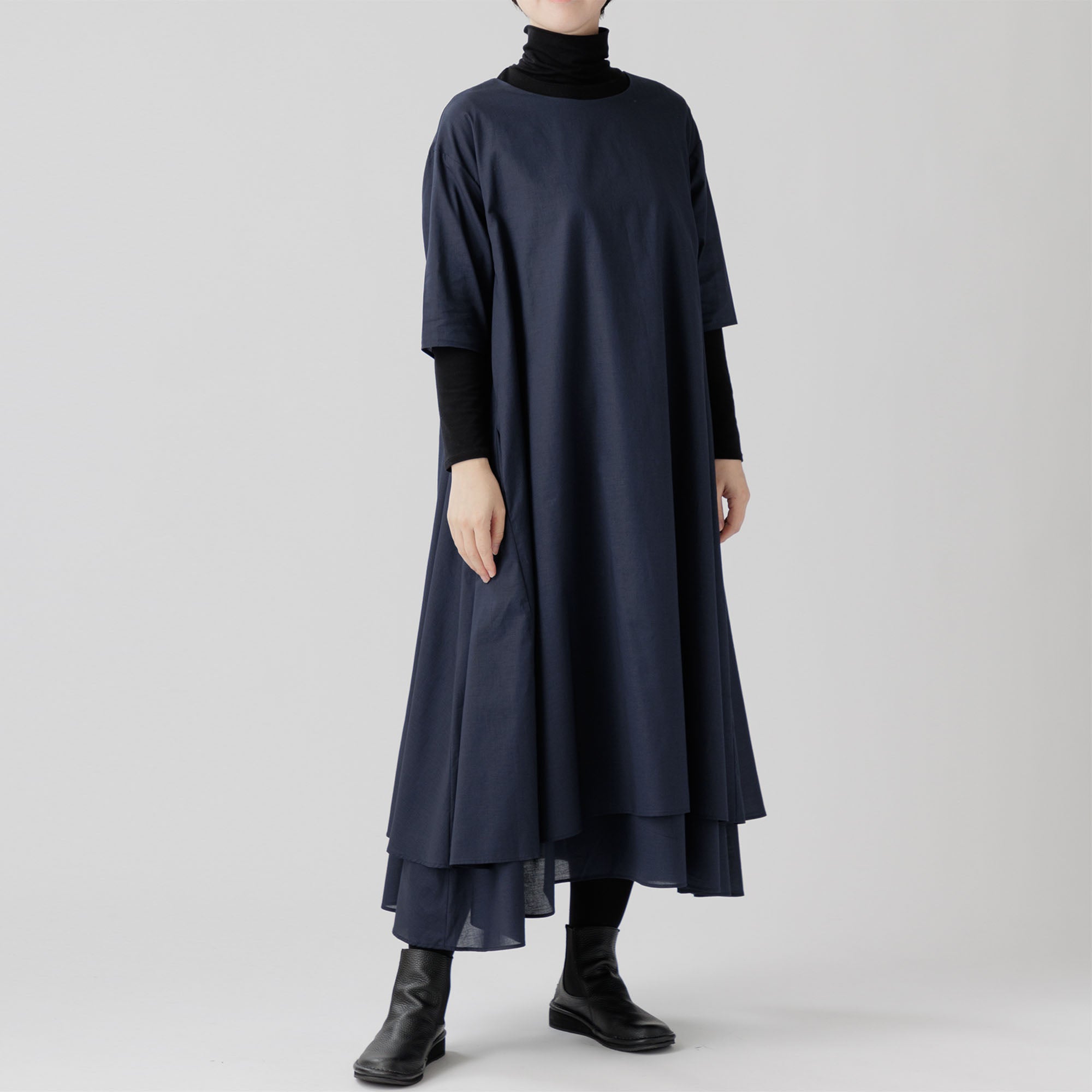 かぐらやウェア一覧 | かぐらやONLINE SHOP