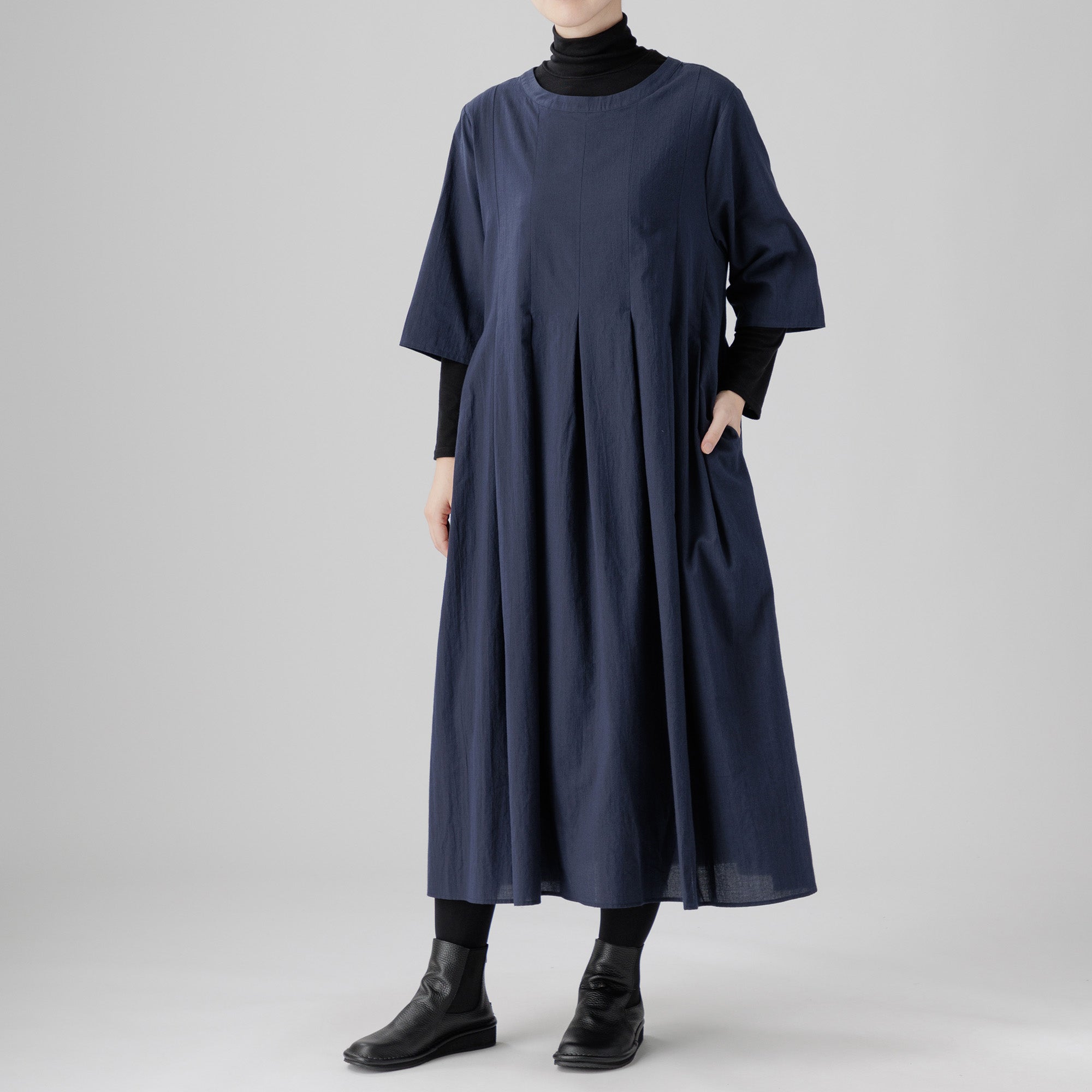 かぐらやウェア一覧 | かぐらやONLINE SHOP